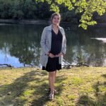 jyoti second trimester