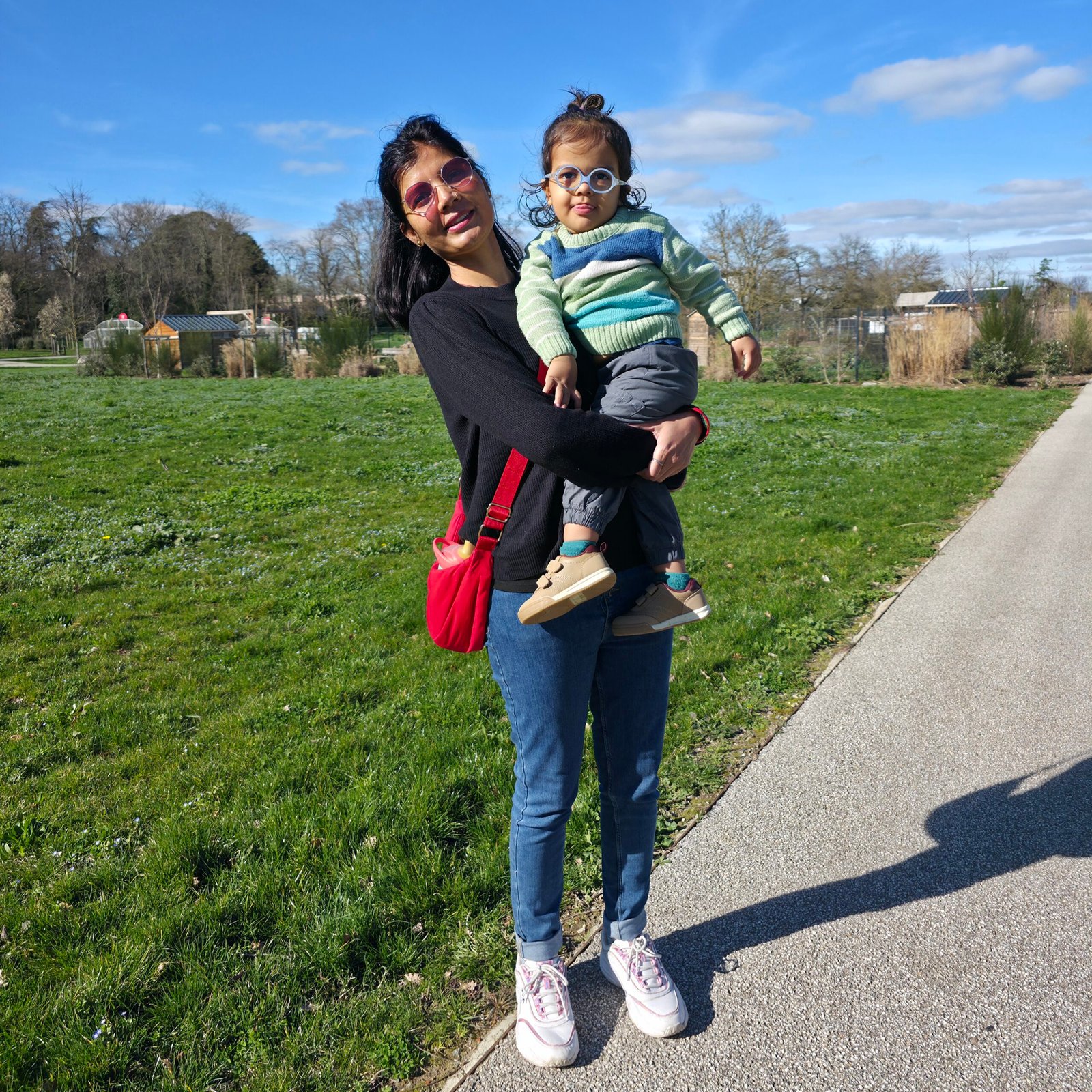 CAF: Benefits, Eligibility, Process & Mistakes