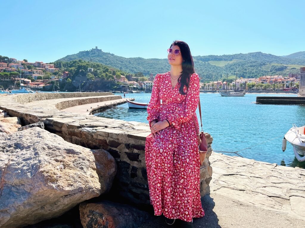 Complete Guide to Healthcare & Insaurence