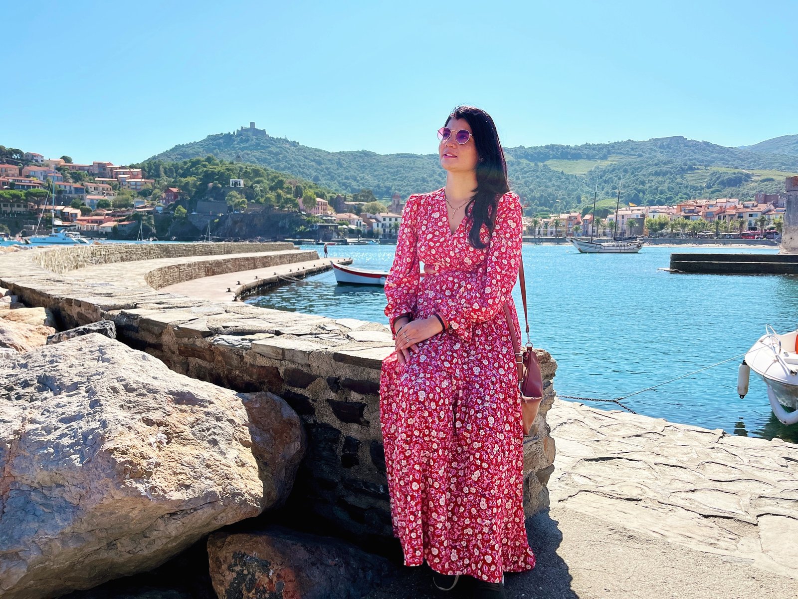 Complete Guide to Healthcare & Insaurence