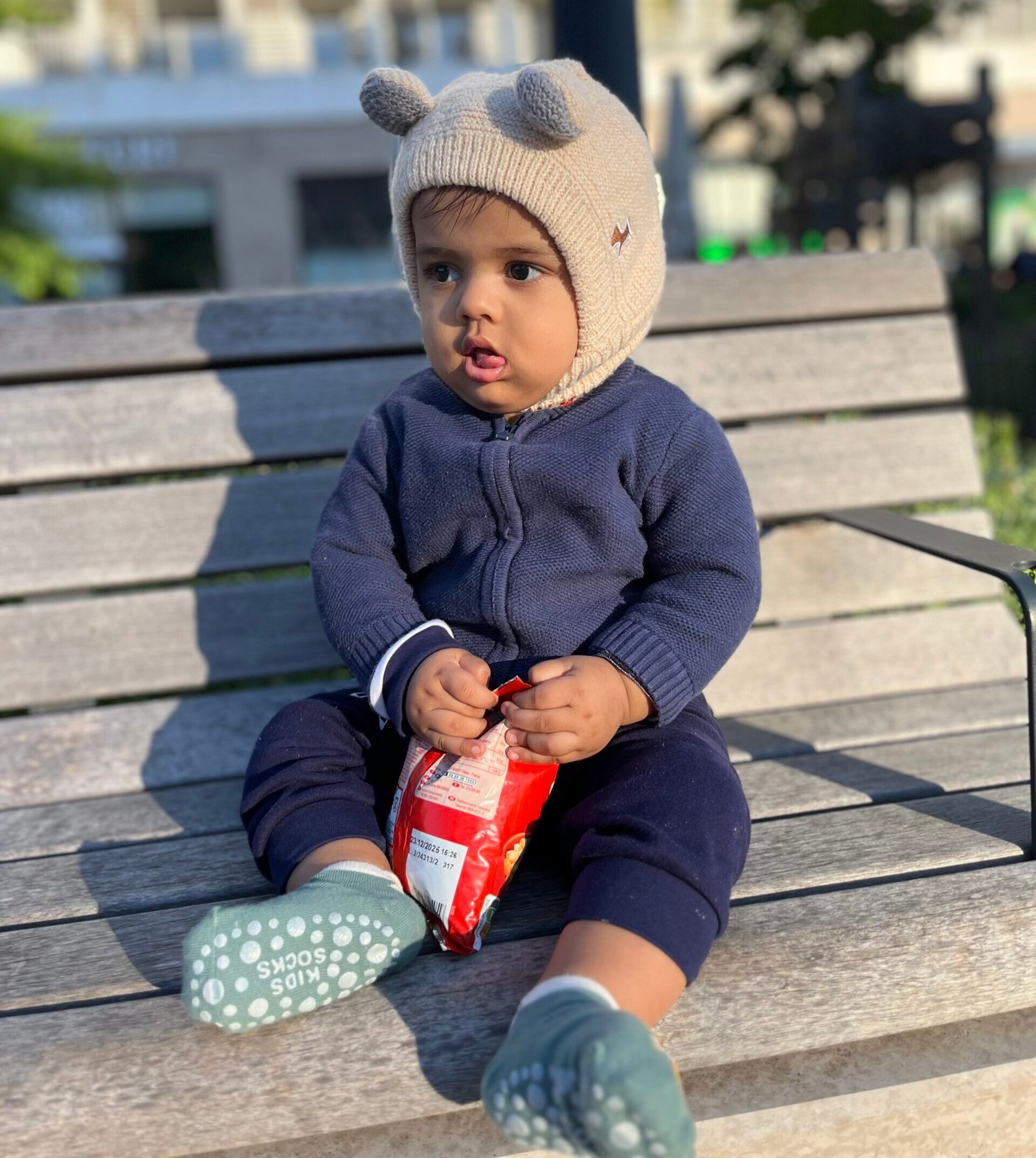 Pregnancy in France: Complete Guide from Tests to Delivery