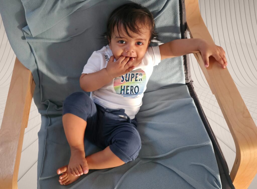 Pregnancy Hydration Guide: The Safest Water Choices in India