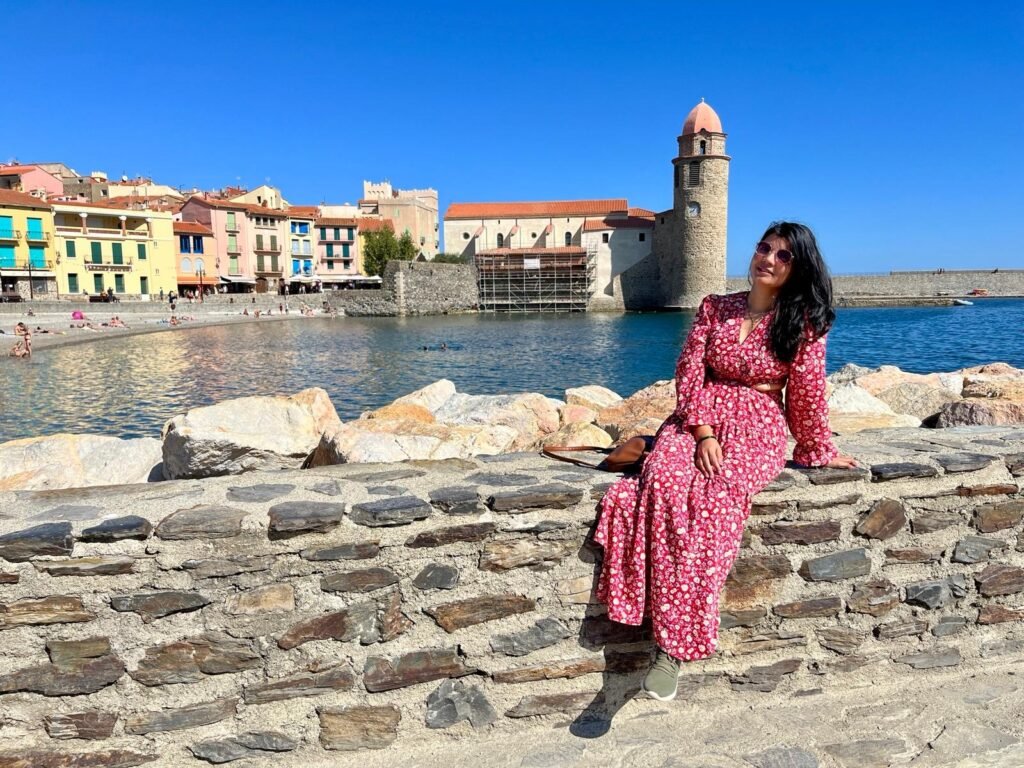 France Residency 2026: Examen Civique Guide