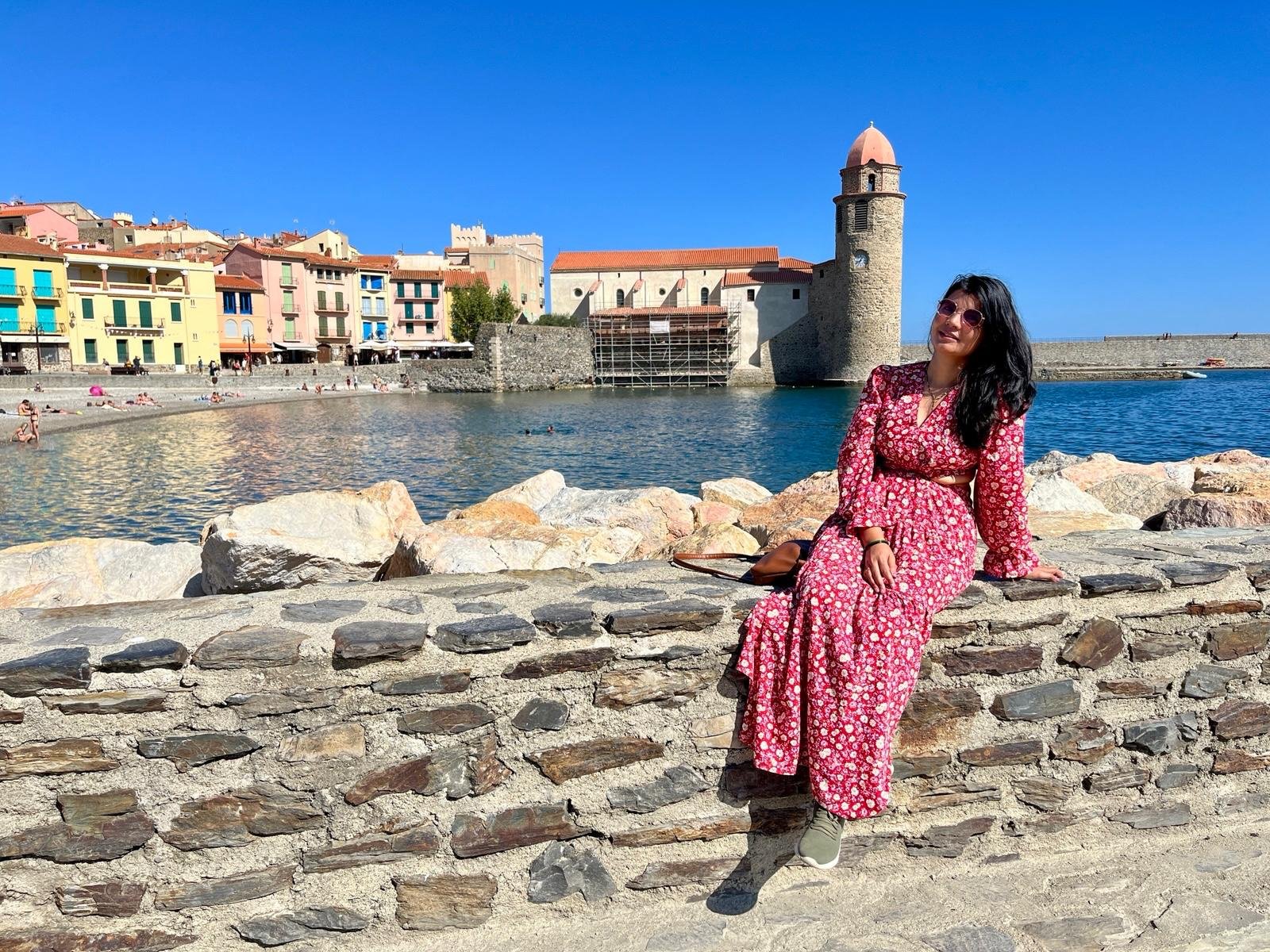 France Residency 2026: Examen Civique Guide