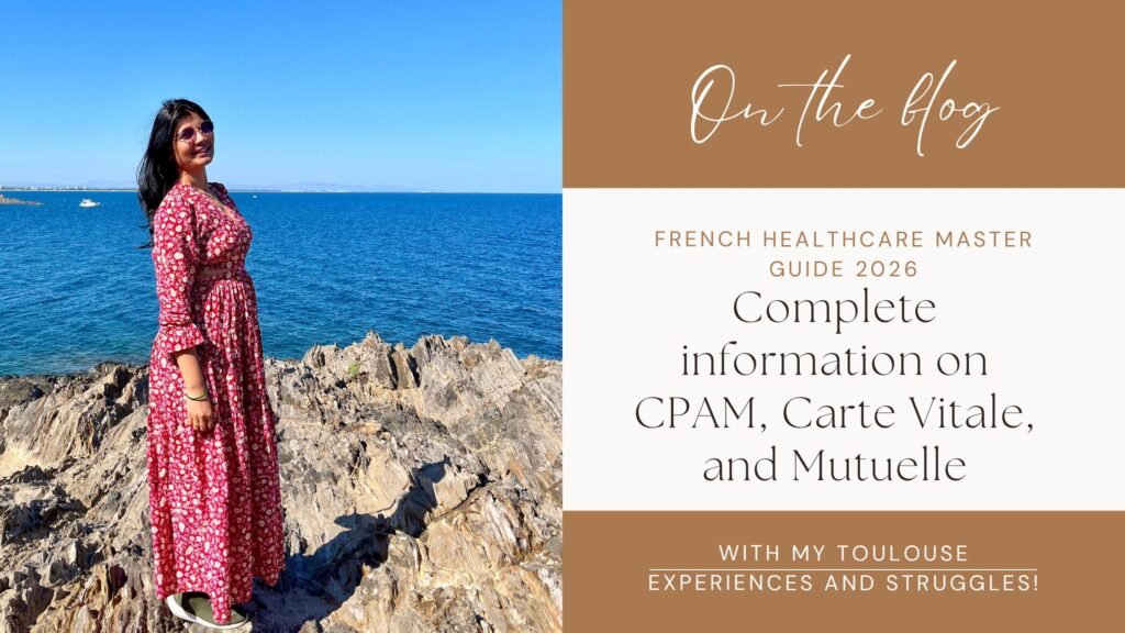 Complete Guide to Healthcare & Insaurence